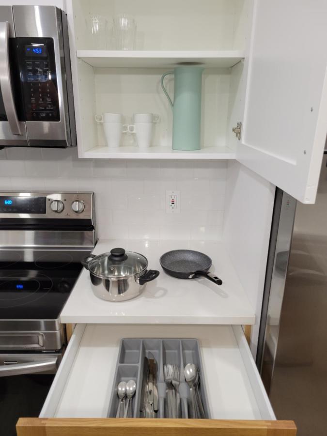 Spacious & Modern Apartment, Close To Universities And Mountains Mapleton Exteriér fotografie